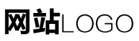 Unilc.青州新闻网